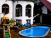 Po Kastonu*** - Family Hotel
