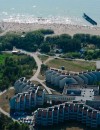 Recreation Center ENERGETIKAS
