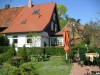 Villa "Marina"