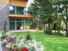 Urlaub Villa Palanga
