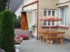 Appartement zu vermieten in private house