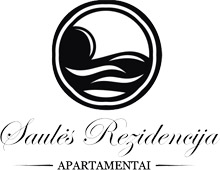 Apartments Saules Rezidencija