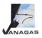 2-3-4-комнатные апартаменты «VANAGAS» с террасами,300 м до моря