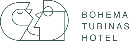 Bohema /Old Town Hotel Bohema