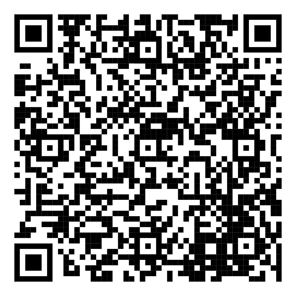 Apartments for rent in Palanga, near the city center and sea