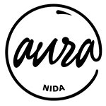 Apartments Aura Nida in Nida, in Curonian Spit near the Baltic sea