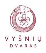 Homestead Vysniu Dvaras – for events and vacation!