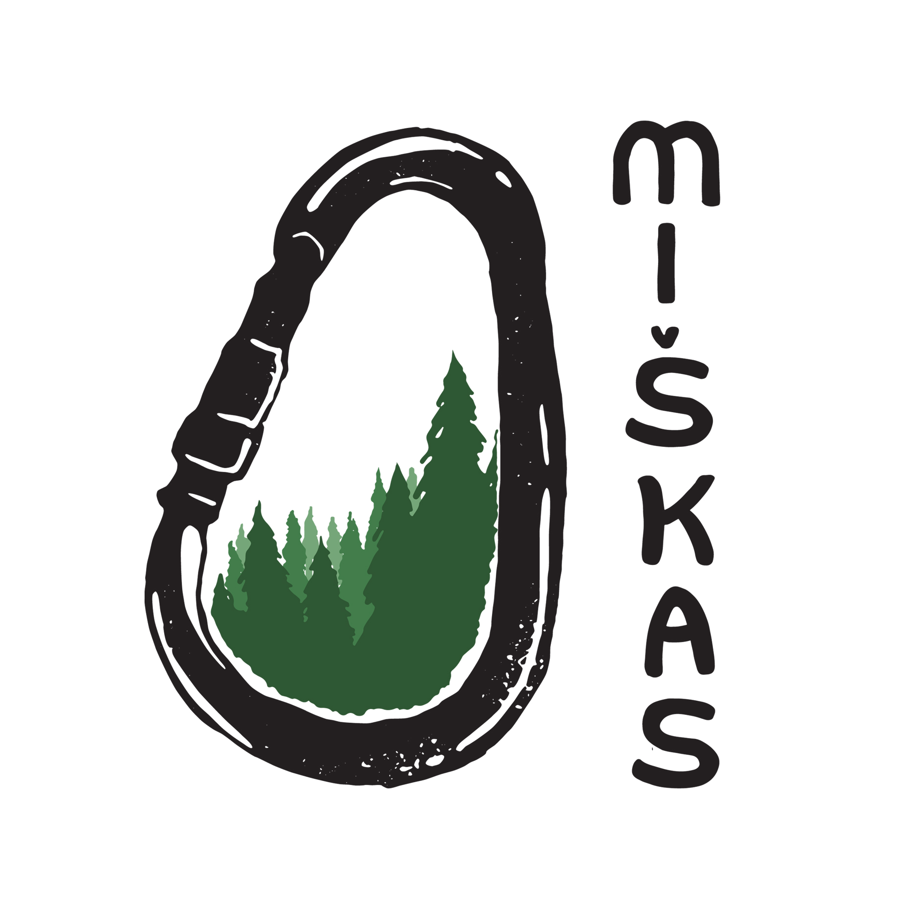 Entertainment complex Miskas