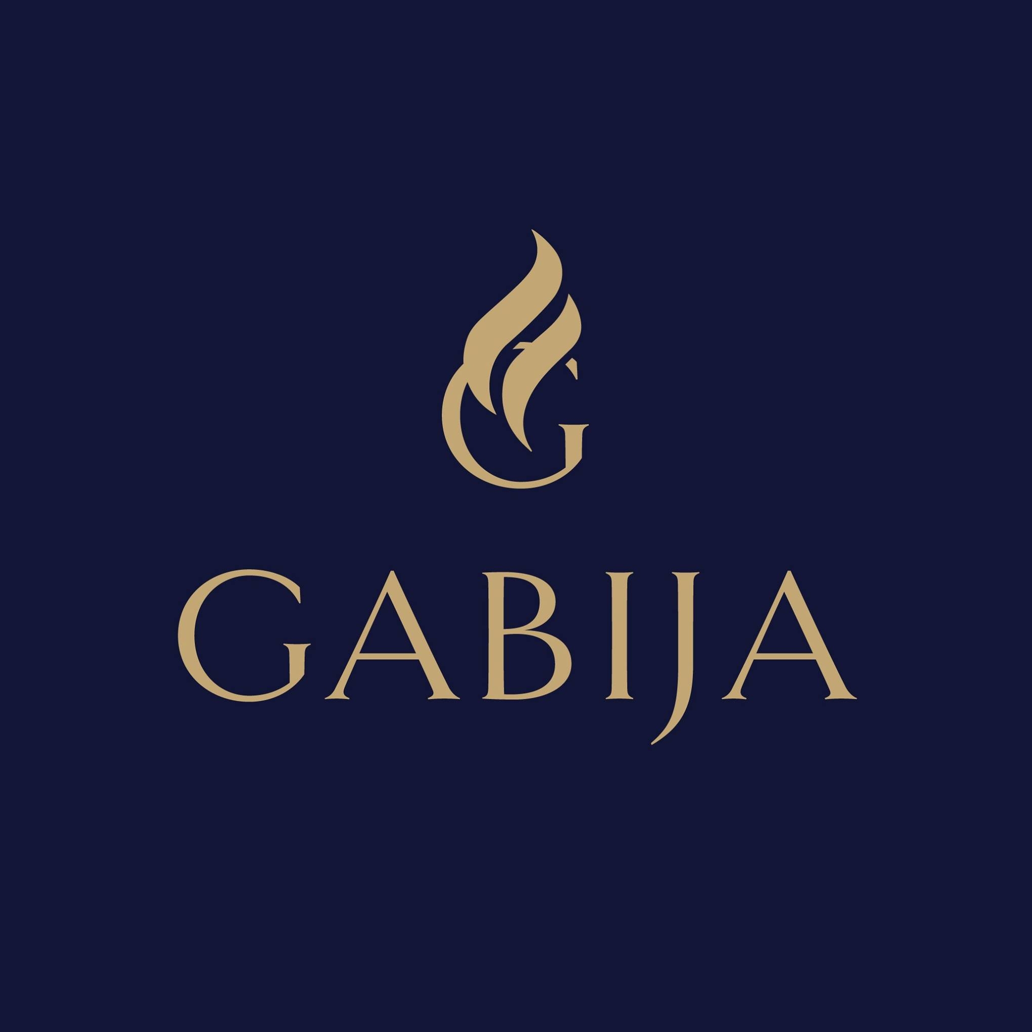 Hotel in Palanga Gabija ****