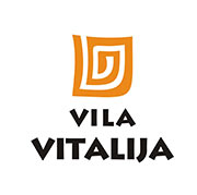 Апартаменты, люксы, номера – «Вилла Виталия» в Паланге с подогреваемым бассейном!