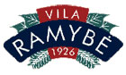 Villa in Palanga Villa Ramybe ***