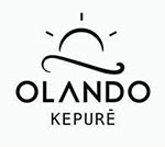 Guest house, cafe, holiday cottages and camping Olando kepure in Karkle near Klaipeda