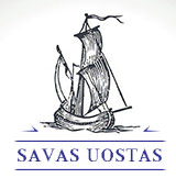 Wooden houses for rent Savas Uostas