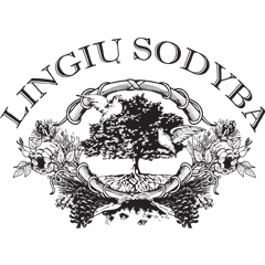 Homestead in Klaipeda region Lingiu sodyba