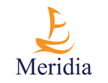 Meridia - новые апартаменты 100 шагов до моря