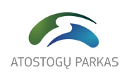 Recreation and health complex Atostogu parkas