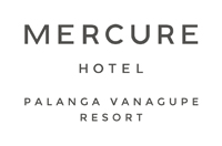 Hotel in Palanga Vanagupe *****. Restaurant, SPA center, conference halls, swimming pool, outdoor terrace