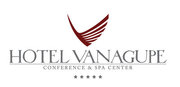 Hotel in Palanga Vanagupe *****. Restaurant, SPA center, conference halls, swimming pool, outdoor terrace