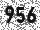 Защита от спама