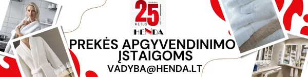 Goods for hotels and accommodation providers