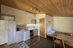 Rooms and wooden houses for rent in Sventoji  Žuvėdrų 53 - 4