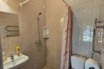 Rooms and wooden houses for rent in Sventoji  Žuvėdrų 53 - 5