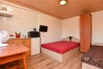Rooms and holiday houses for rent in Sventoji - 5