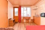 Rooms and holiday houses for rent in Sventoji - 6