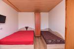 Rooms and holiday houses for rent in Sventoji - 4