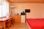Rooms and holiday houses for rent in Sventoji - 3