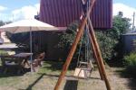 Rooms and holiday houses for rent in Sventoji - 2