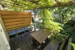 Rooms and cottages for rent in Šventoji with all amenities Žuvėdros - 3