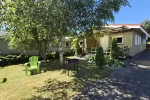 Rooms and cottages for rent in Šventoji with all amenities Žuvėdros - 4
