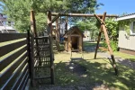 Rooms and cottages for rent in Šventoji with all amenities Žuvėdros - 6