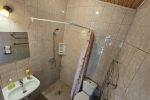 Аренда комнат и коттеджей в Швянтойи со всеми удобствами Жуведрос