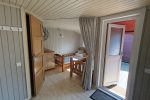 Домики в Паланге. Всего в 500 м от моря! - 5