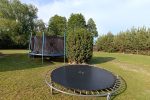 Домики в Паланге. Всего в 500 м от моря! - 6