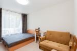 Room Rent in Sventoji in Holiday House Germantas in Sventoji - 6