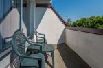 Room Rent in Sventoji in Holiday House Germantas in Sventoji - 6