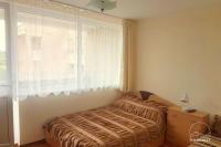 Room Rent in Sventoji