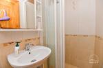 Rooms and apartment - guest house in Nida Inkliuzas