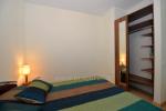 Double-room Flat in Palanga
