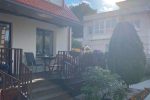 Rooms and flat for rent in Palanga i nprivate house - 5
