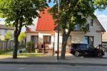 Rooms and flat for rent in Palanga i nprivate house - 2