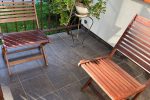 Rooms and flat for rent in Palanga i nprivate house - 3