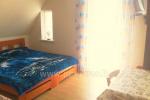 Rooms and flat for rent in Palanga i nprivate house - 5