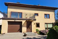 Dalia house - Rooms for rent in Palanga