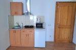 Dalia house - Rooms for rent in Palanga - 5