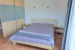 Dalia house - Rooms for rent in Palanga - 6