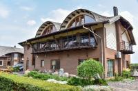 Wooden Houses, apartments for rent "Vyto Sodyba"